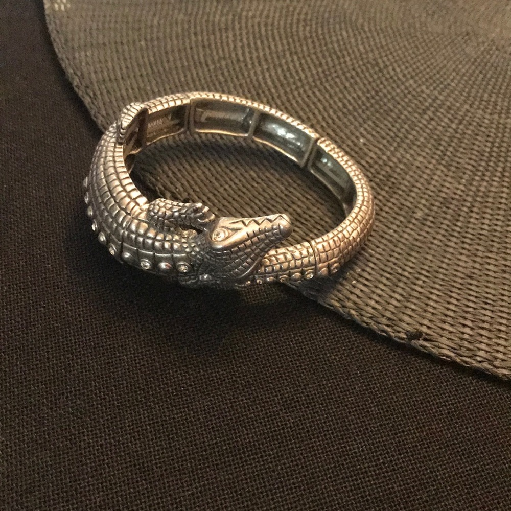 Bracelet /costume